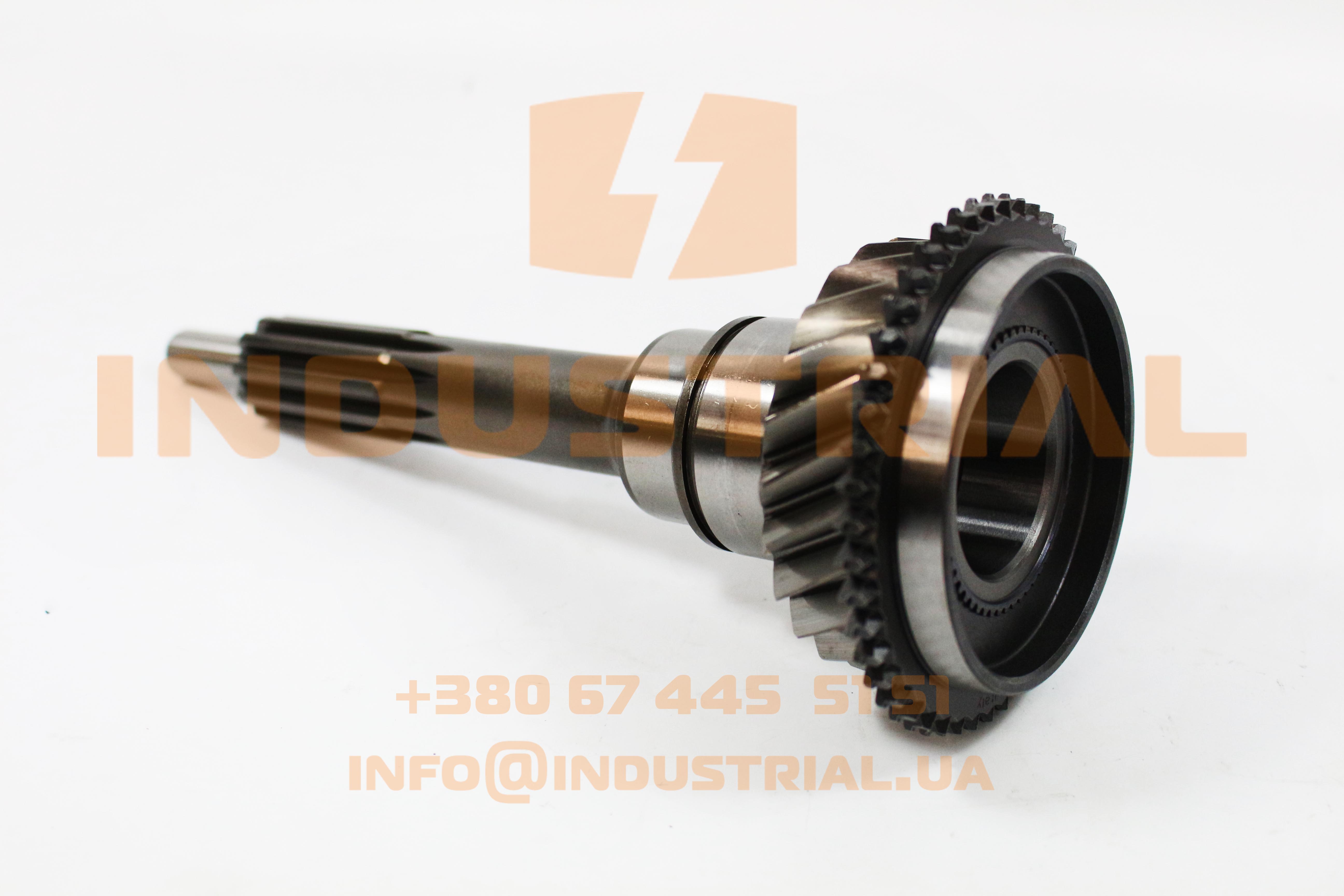 CEI 4550520 CEI